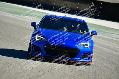 media/Nov-01-2025-Speed Ventures (Sat) [[3969607d77]]/Blue Group/Session 2 (Turns 1 and 3)/